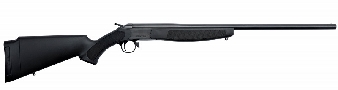 View Details for CR5801