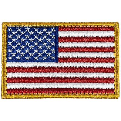 EMBR-USFLAG-FORW