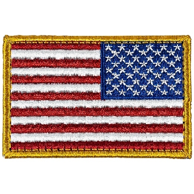 EMBR-USFLAG-REV