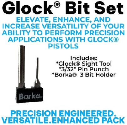 G-B-SET