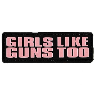 GLGT