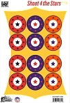 GS-STARS-8PK