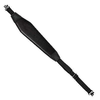 GTSL67