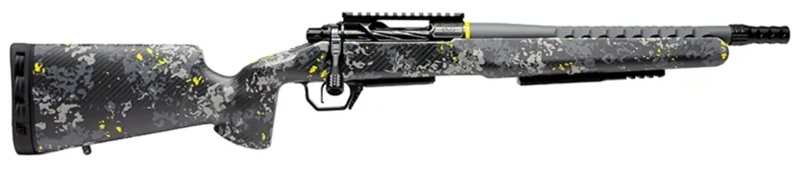 HRF-ARF-6MMA-22R