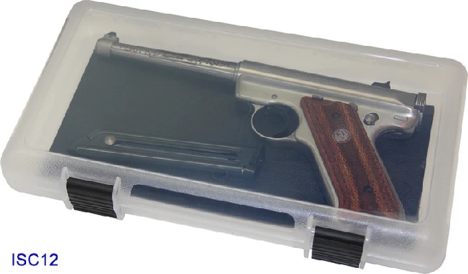 ISC9