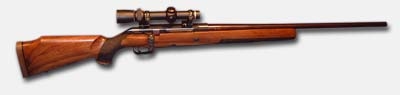 L94H-6.5X55