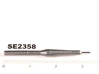 SE2163