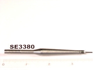 SE3880