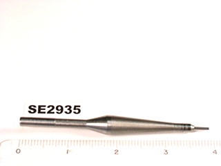 SE2935