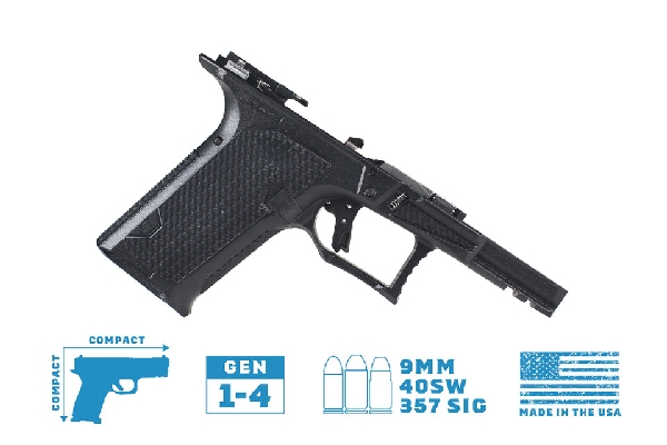 LWD-CSS-BUILT-BLK