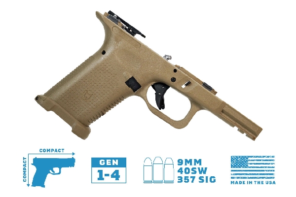 LWD-TWC3-BUILT-COY