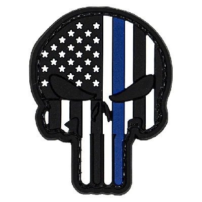PUNISHER-USFLAG-TBL