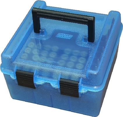 R-100-MAG-24