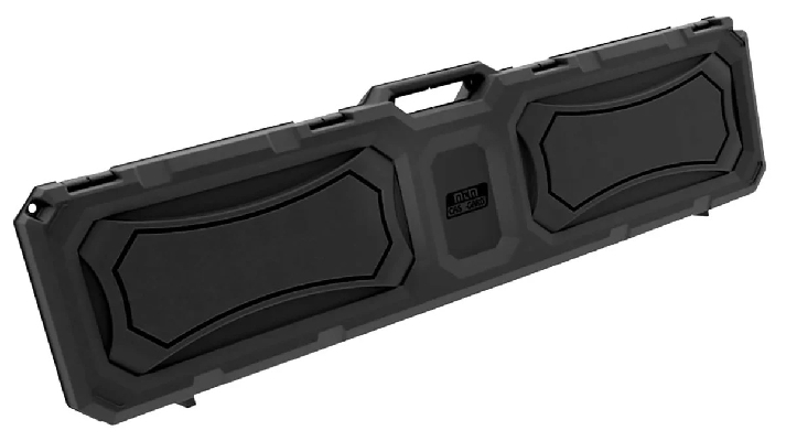RC51DP