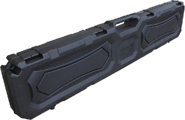 RC51P