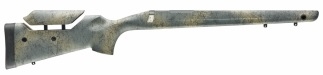 RE33148SRM