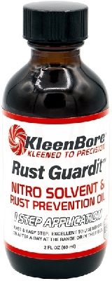 RG-2B