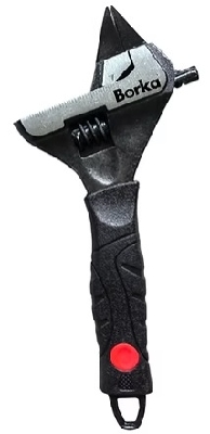 SAW