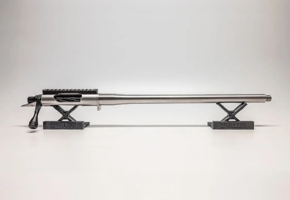 SBA-BKSHV-65CM-24R-BS