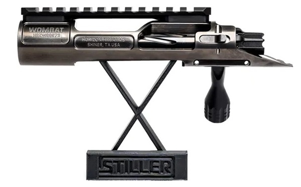SCW-1F1