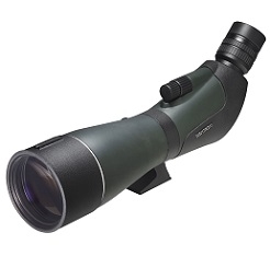 SI-23010