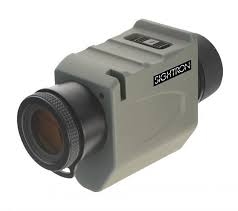 SI-23012
