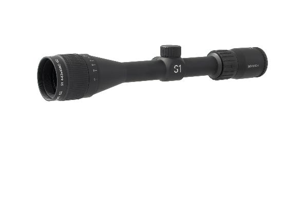 SI-32007
