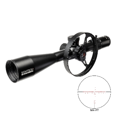 SI-66007