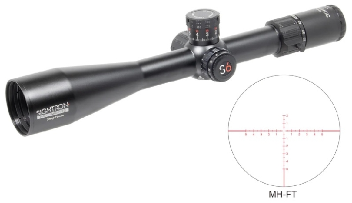 SI-66018