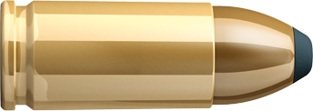 V310592