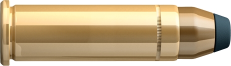 V311052