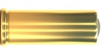 V311302