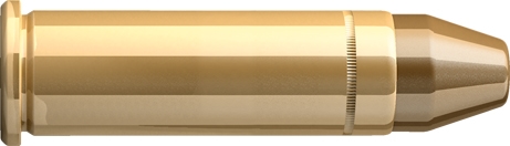 V311412