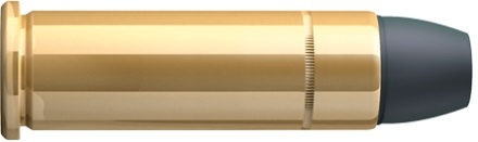 V311872