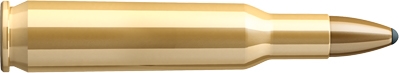 V330122