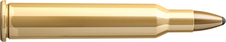 V330322