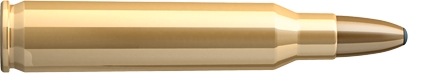 V330422