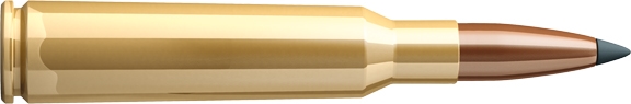V330482