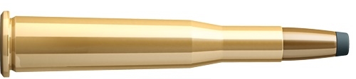 V330552