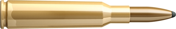 V330572