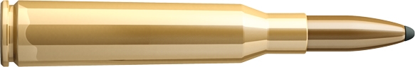 V330632