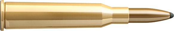 V330712