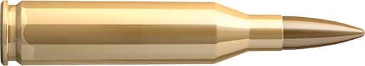 V330762