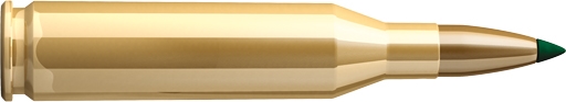 V330782