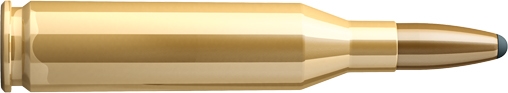 V330812