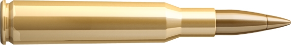 V330922