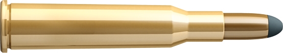 V331032