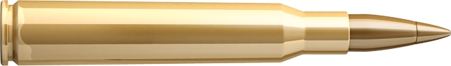 V331122