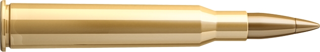 V331222