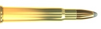 V331332